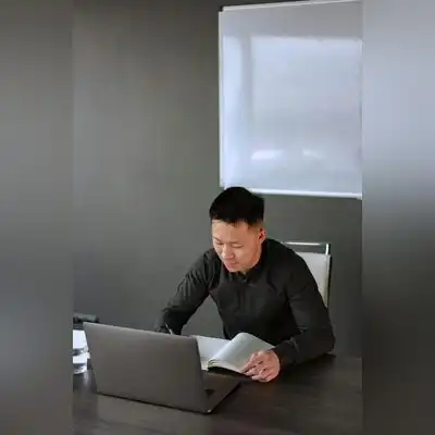 计凌棠