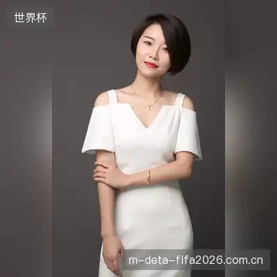 李勇