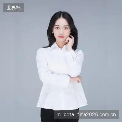 张浩然